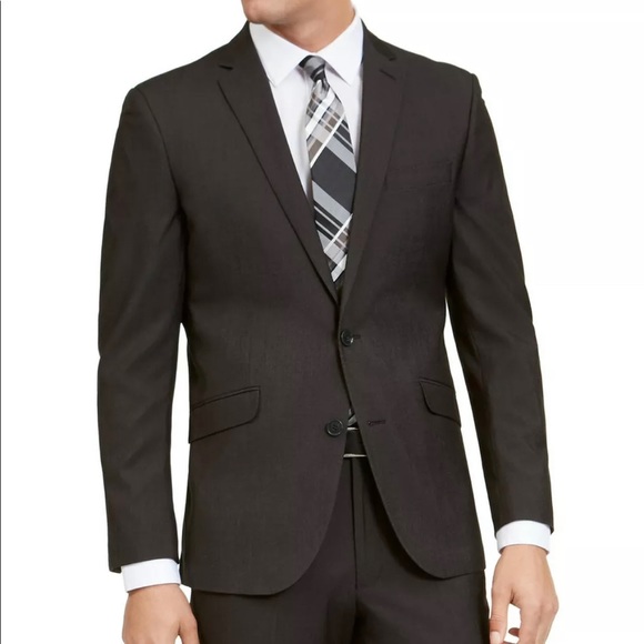 Kenneth Cole Unlisted - 40R100% Authentic